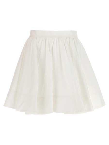 The Andamane 'Winona' Shorts