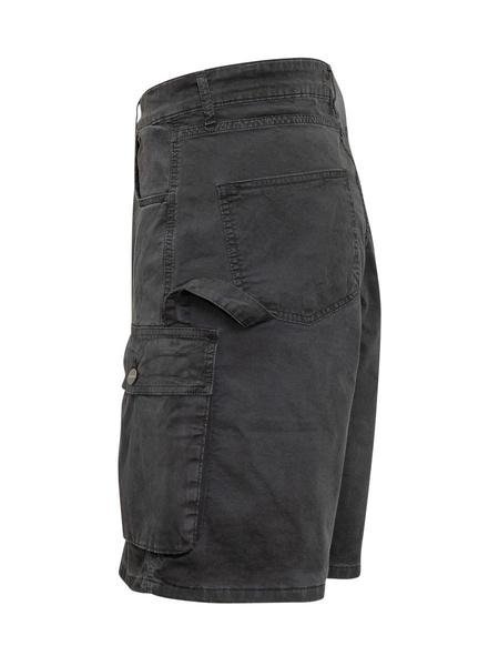 Barrow Cargo Shorts Unisex