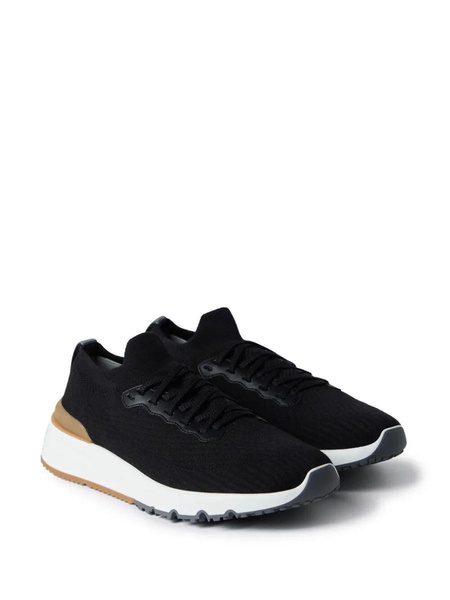 Brunello Cucinelli Sneakers Shoes