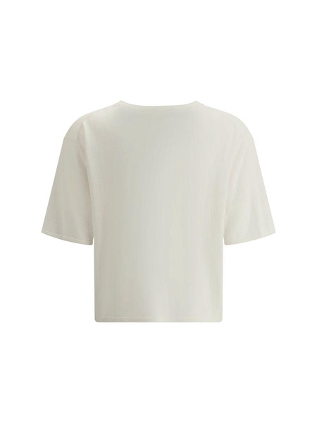 Lisa Yang T-Shirts