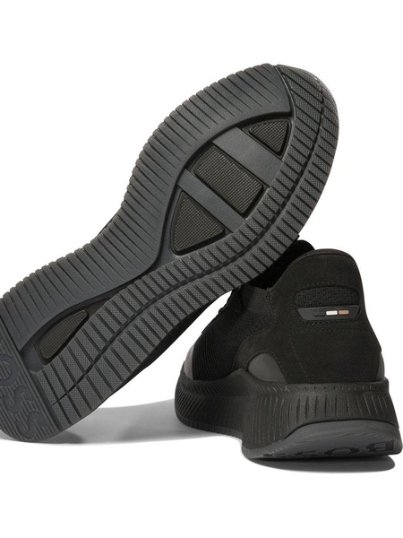 Hugo Boss "Slon" Sneakers