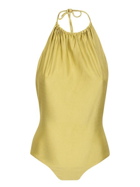 Alexandre Vauthier Clothing