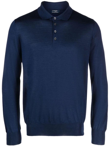 Barba Polo Clothing