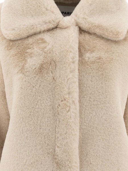 Apparis "Elis" Coat
