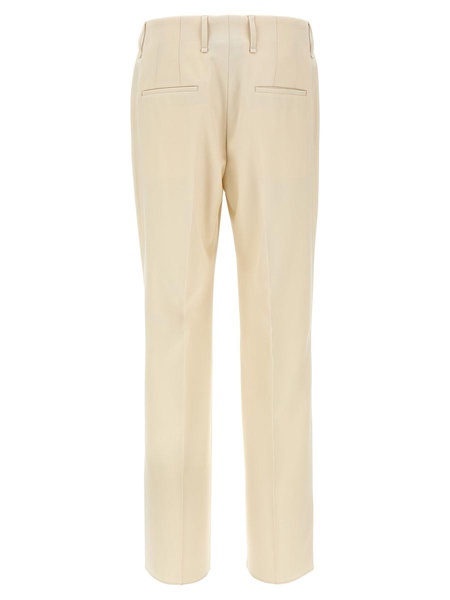 Fendi Pants