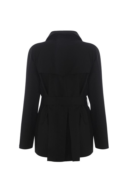 Fay Trench Coat