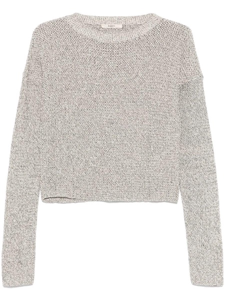 Barena Knitwear Elia Aura Clothing