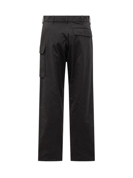Marni Trousers