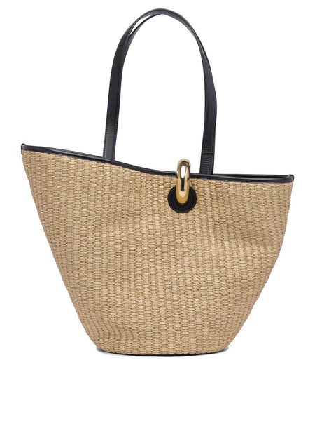 Jacquemus Le Bambola