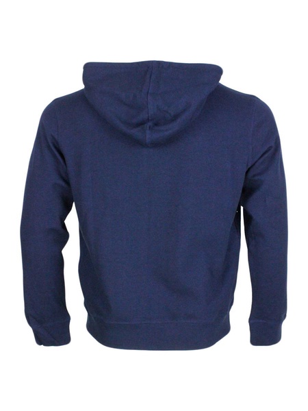 Barba Sweaters