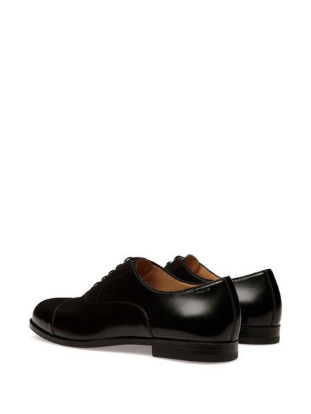 Bally Shoes