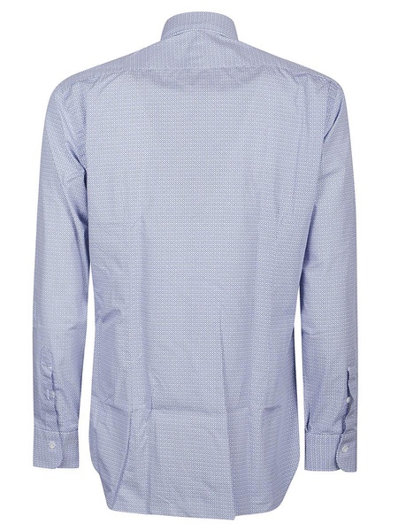 Barba Shirt
