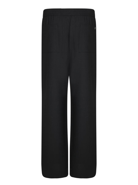 AMI Paris Trousers