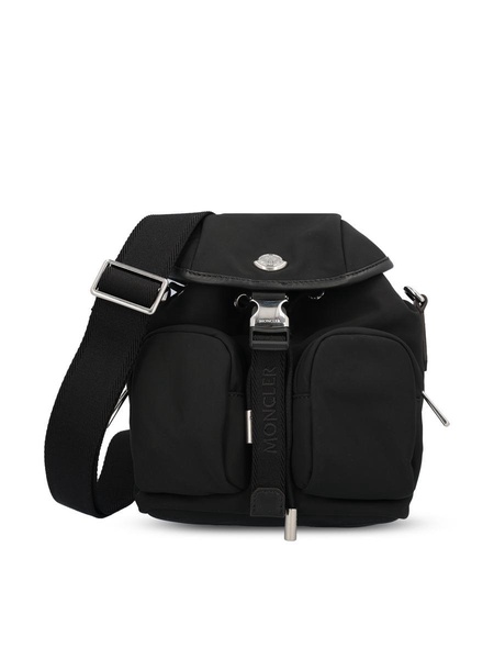 Moncler Bags