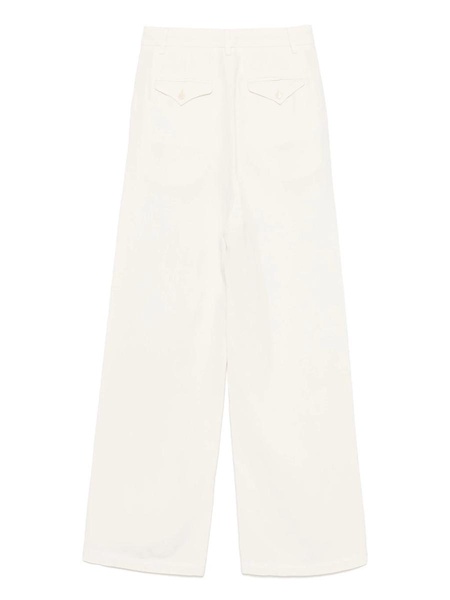 Barena Pantalone Nini Brezza Clothing