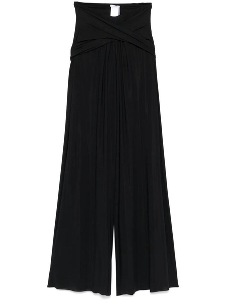 Amazuìn Gladys Trousers