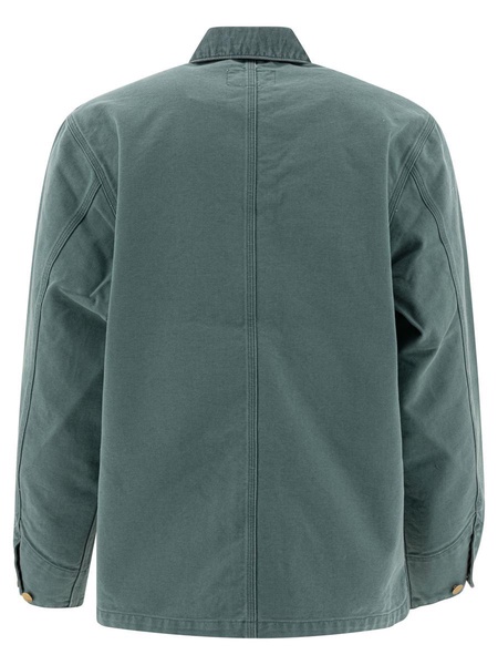 Carhartt Wip Jackets