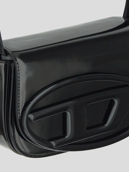 Diesel Bags