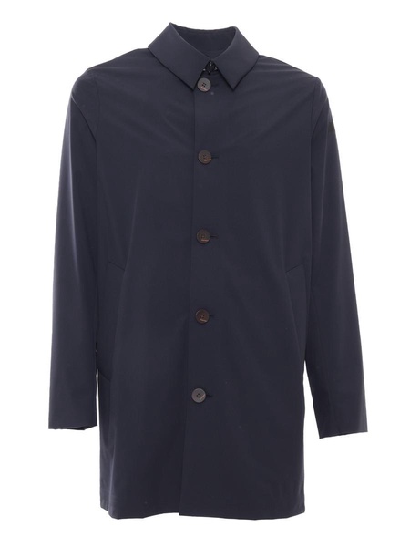 RRD Jacket