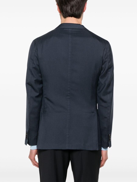 Boglioli K-Jacket Blazer