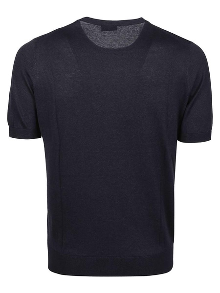Barba Tshirt