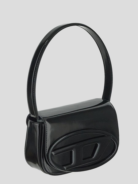 Diesel Bags