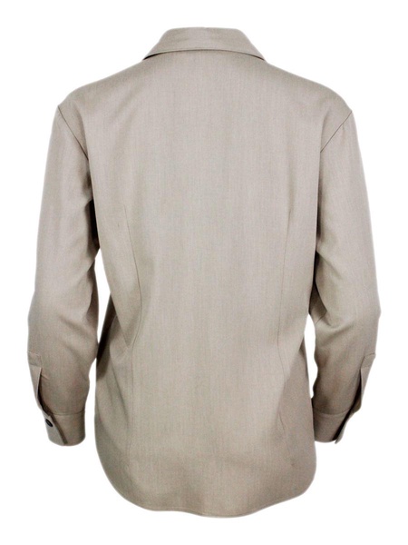 Antonelli Florence Shirts