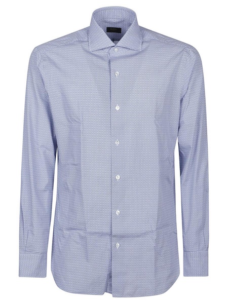 Barba Shirt