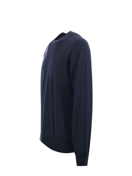 Paolo Pecora Sweaters