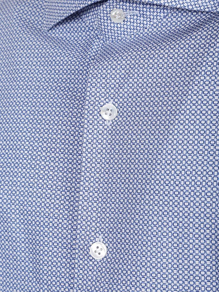 Barba Shirt