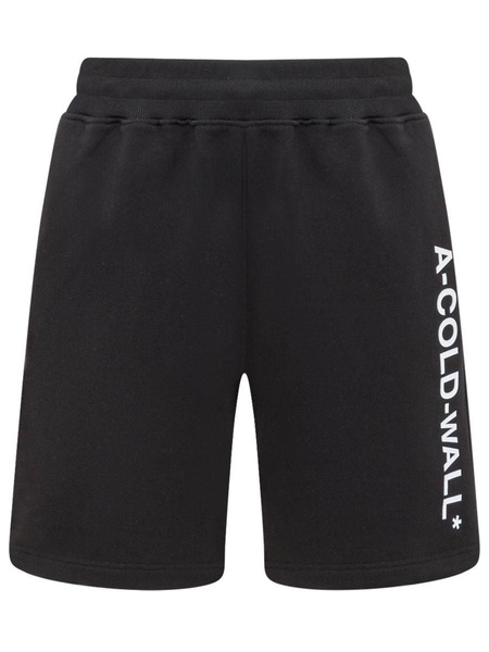 A-Cold-Wall* Shorts