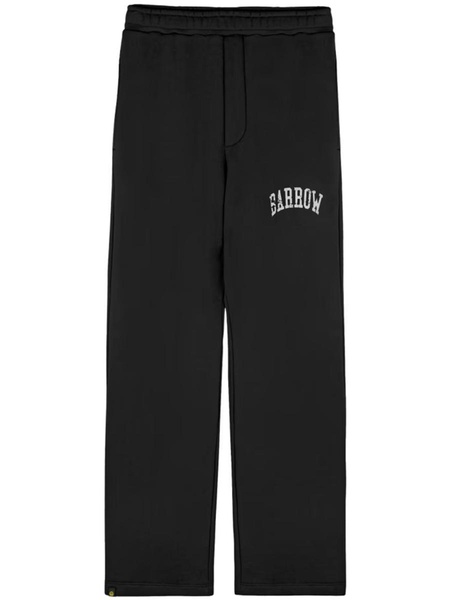 Barrow Sweatpants Clothing