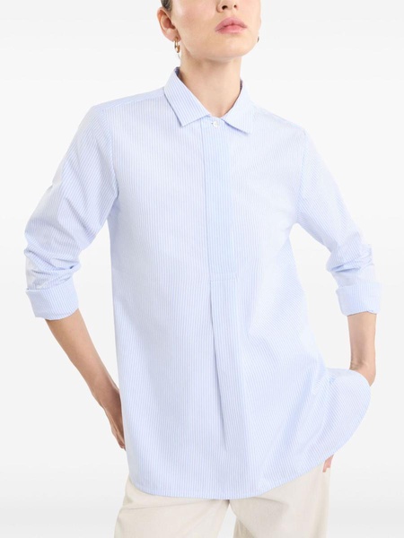 Fay Shirts