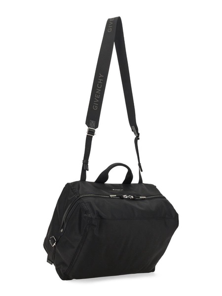 Givenchy Pandora Bag Medium Size
