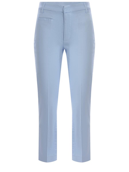 Dondup Trousers  "Ariel"
