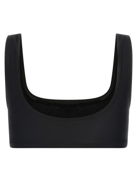 The Andamane 'Hollywood' Top