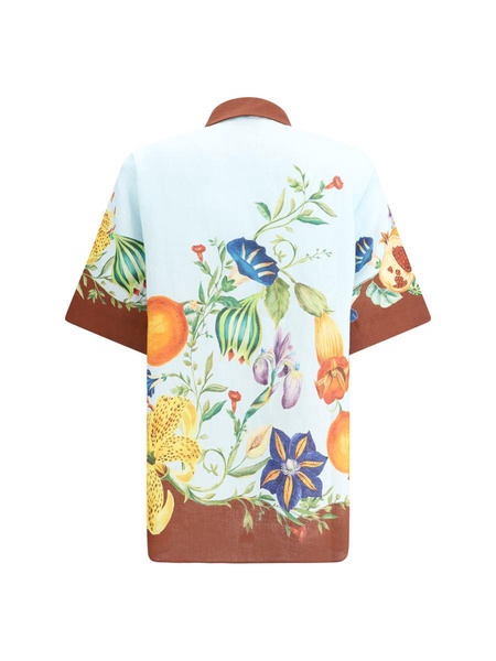 Alémais Shirts