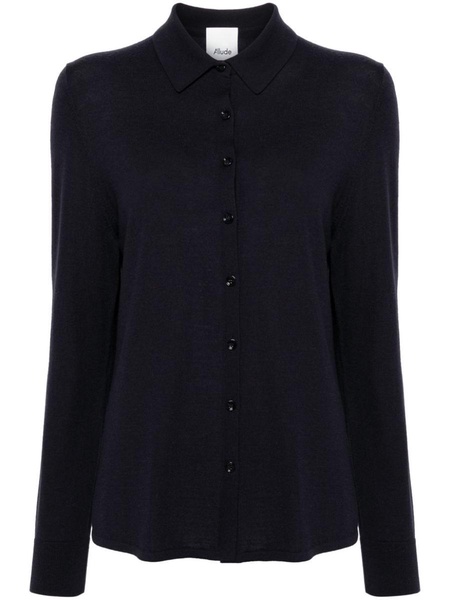 Allude Shirt