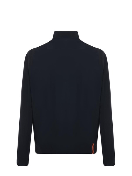 RRD  Sweatshirt