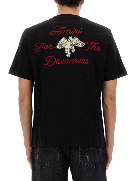 Amiri "Dreamers" T-Shirt