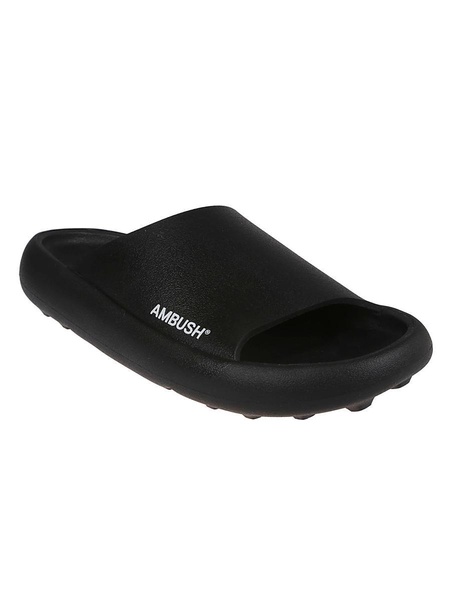 Ambush Slippers