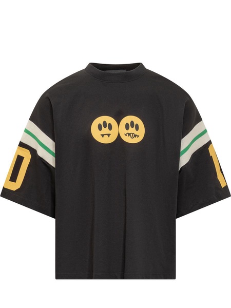 Barrow Unisex T-Shirt