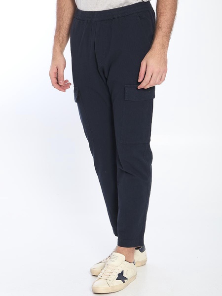 Tagio Arela Trousers