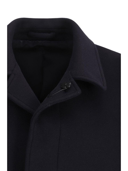 Lardini Coatsjackets