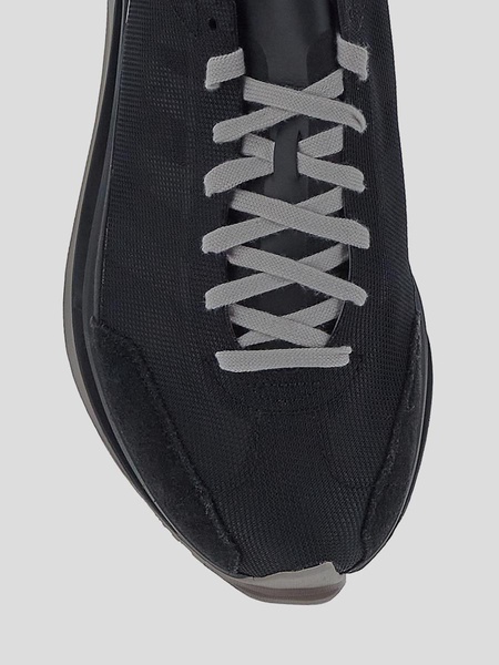 Y-3 Adidas Sneakers
