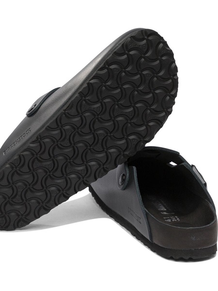 Birkenstock Sandals