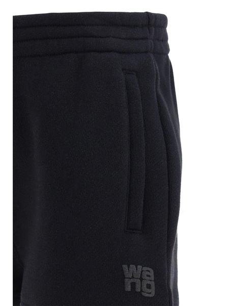 Alexander Wang Bermuda Shorts