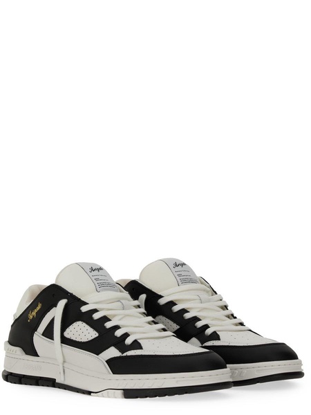 Axel Arigato "Area Lo" Sneaker