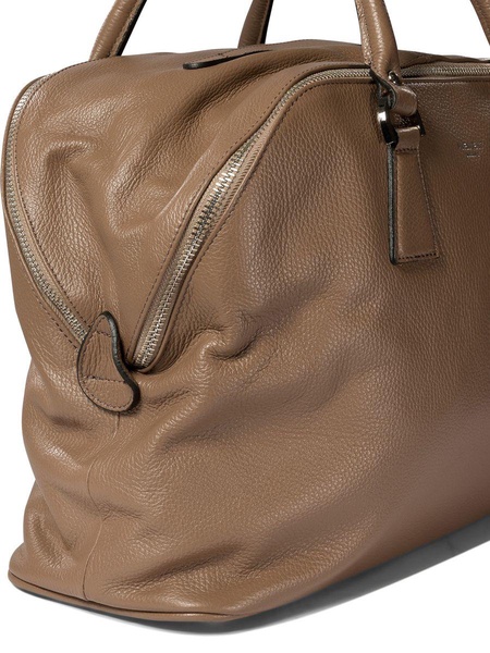 Avenue 67 "Fandango" Handbag