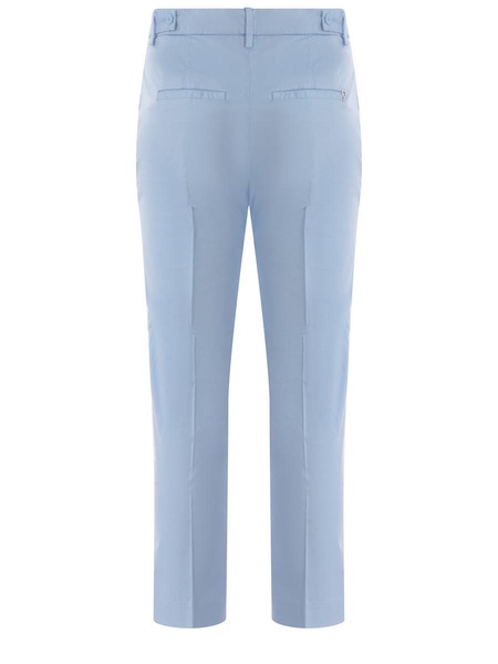 Dondup Trousers  "Ariel"